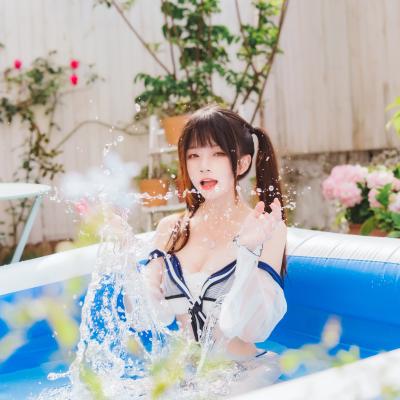 华体会热门体育赛事v4.4.4.45 官方正式版 0
