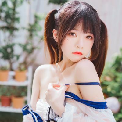 华体会体育平台v33.9.6.5 官方正式版 0