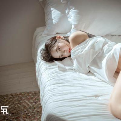 华体会赛事资讯v85.95.75.1 官方正式版 0