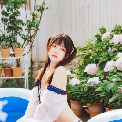 华体会体育讲解