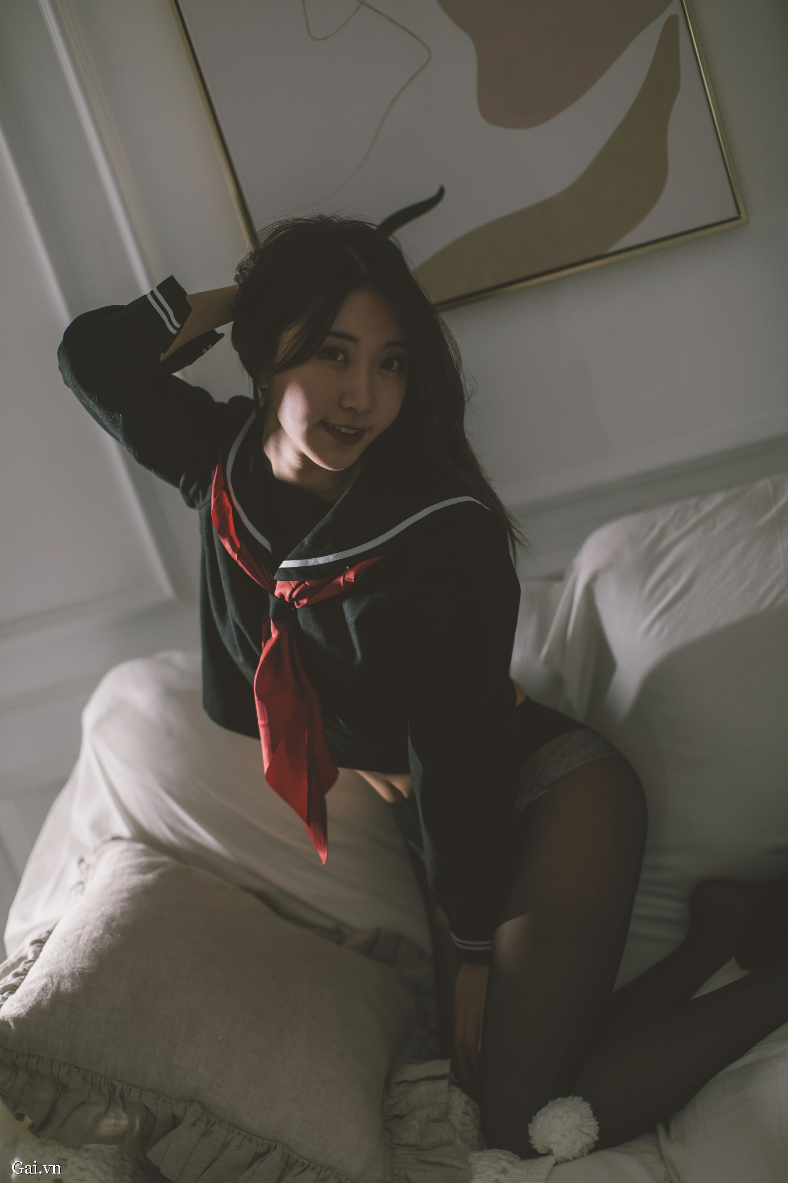 华体会球队资讯讲解