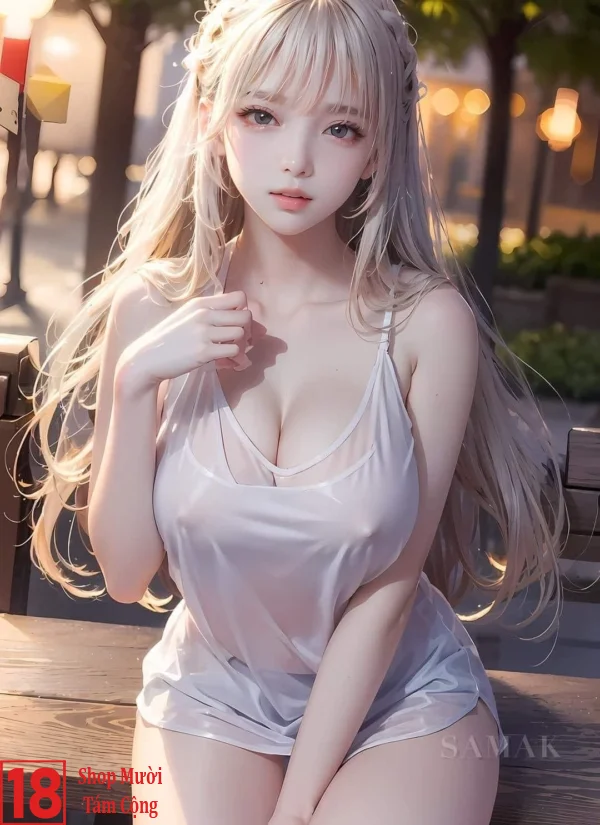 华体会最新赛事讲解