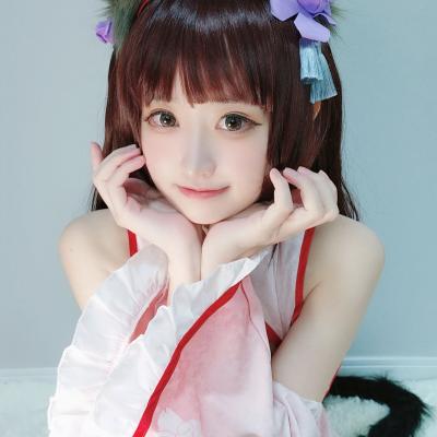 华体会电竞讲解