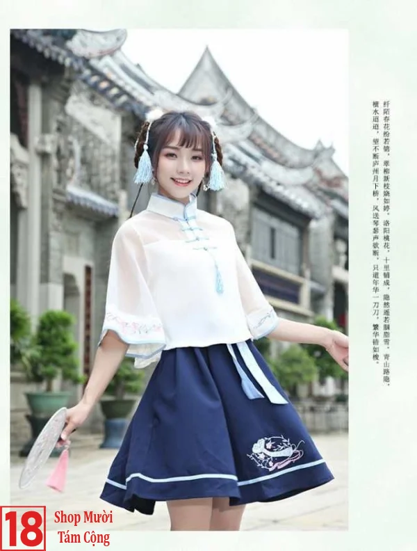 华体会游戏APPv13.46.3.68 官方正式版 0