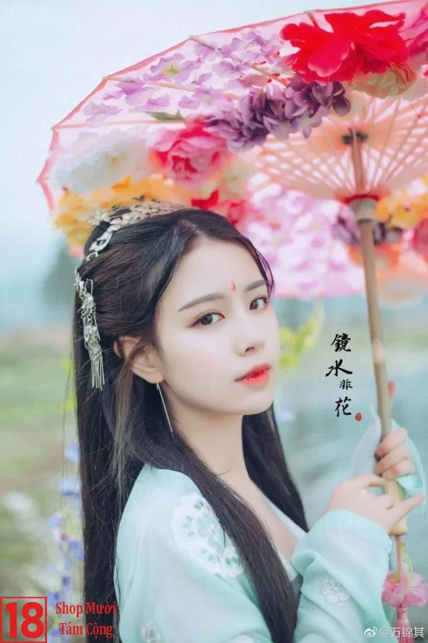 华体会体育app下载v92.79.8.8 官方正式版 0