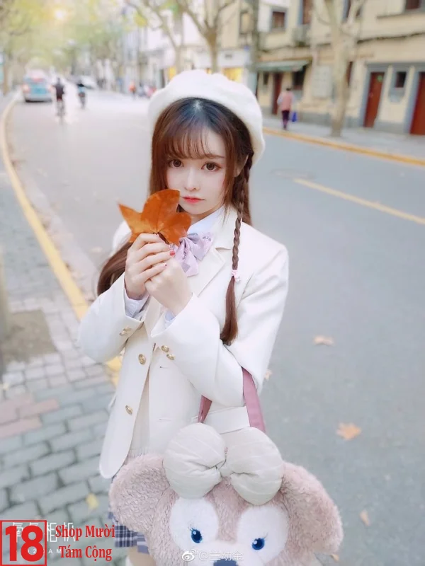 华体会热门体育赛事讲解