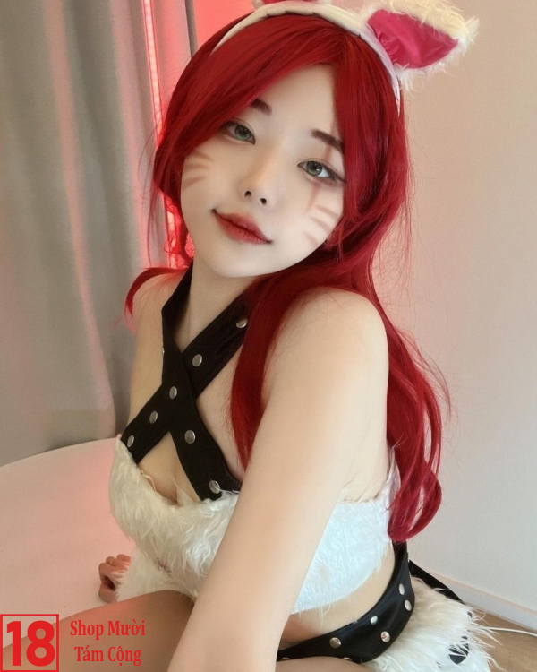 华体会讲解