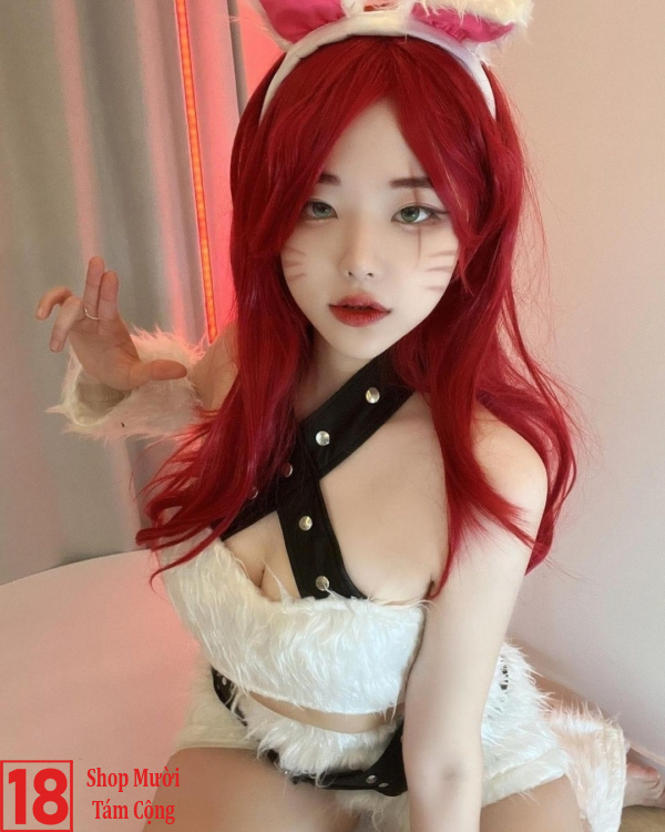 华体会手机版讲解