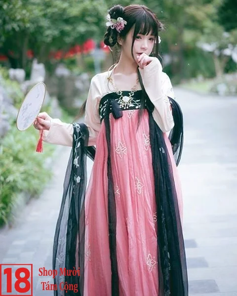 华体会体育讲解