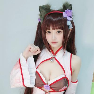 华体会足球篮球v6.72.81.5 官方正式版 0