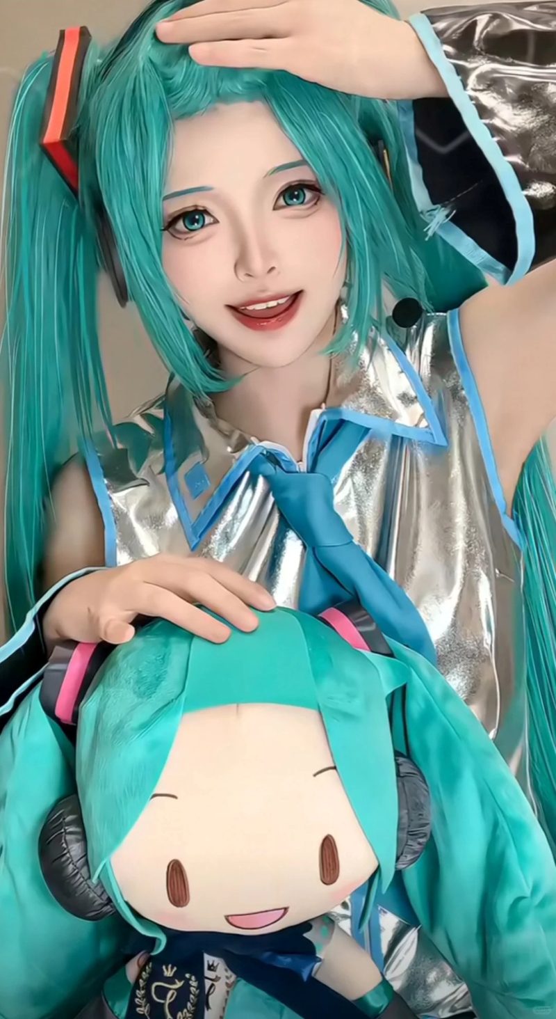 华体会游戏APP讲解