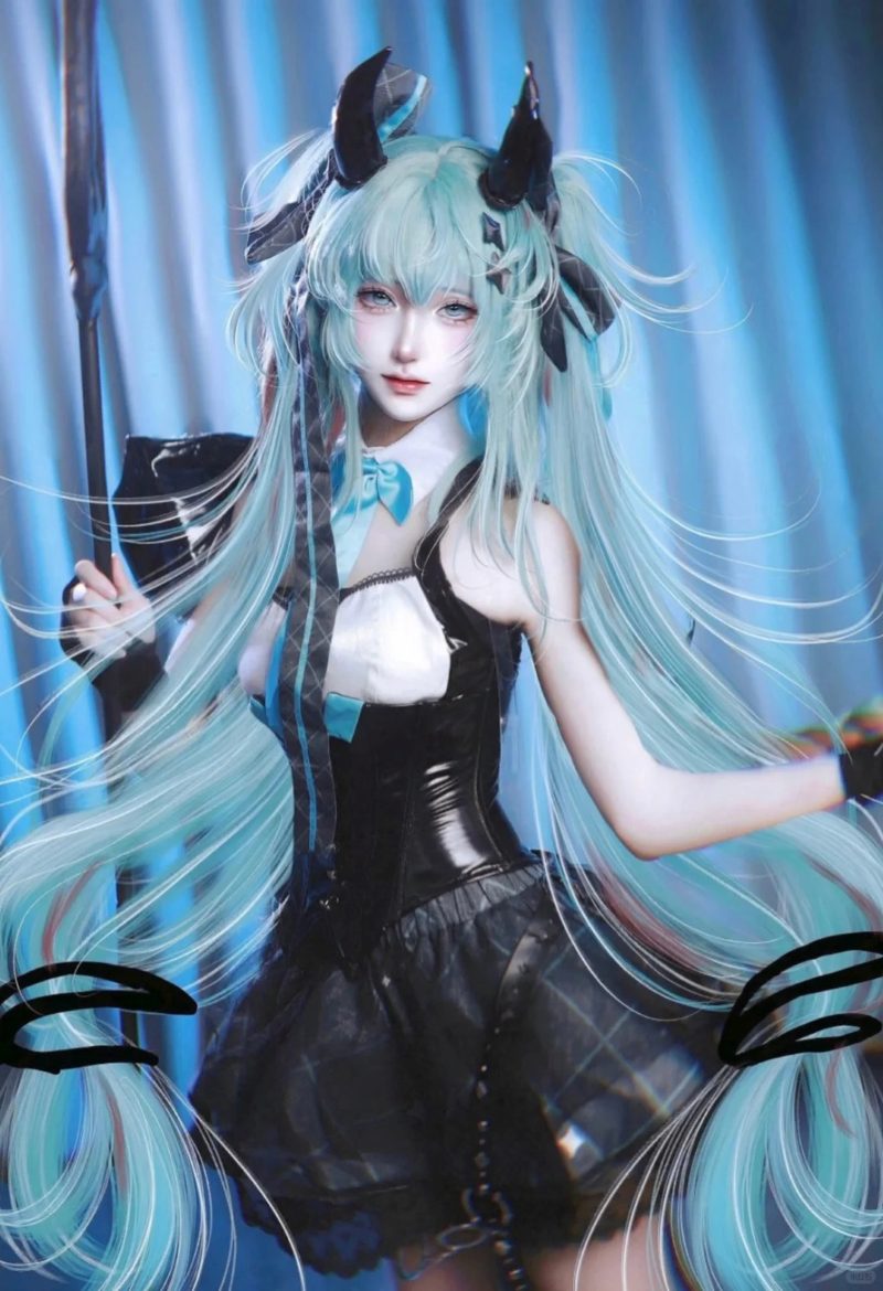 华体会体育平台资讯v15.7.81.17 官方正式版 0