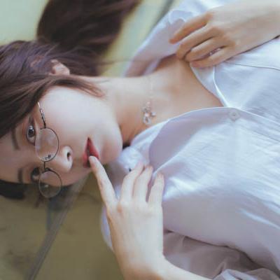 华体会电子竞技讲解
