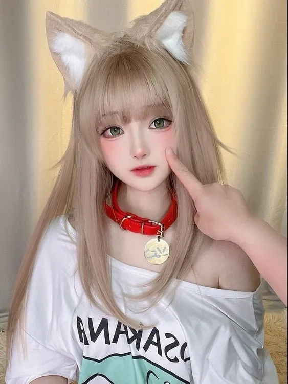 华体会游戏讲解