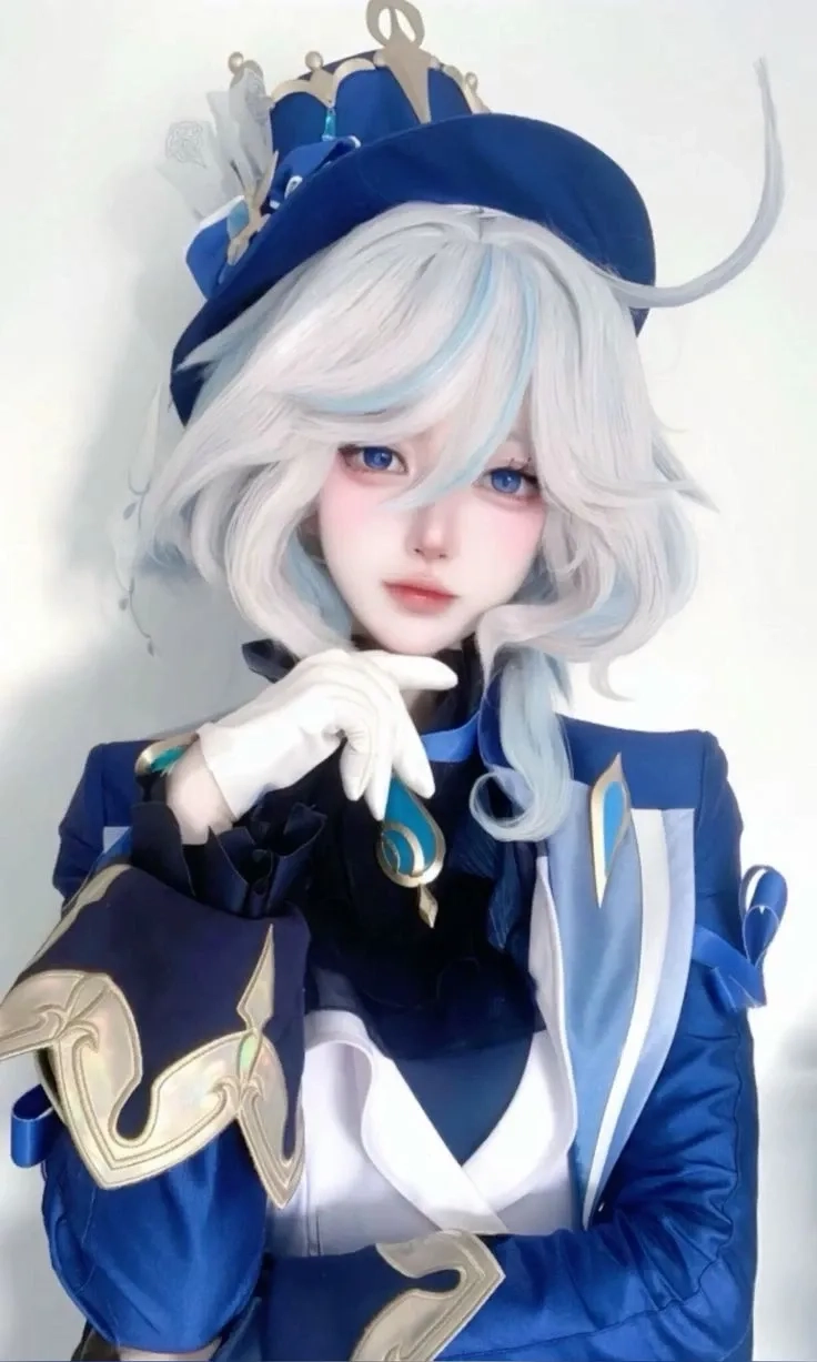 华体会游戏APPv31.5.16.5 官方正式版 0
