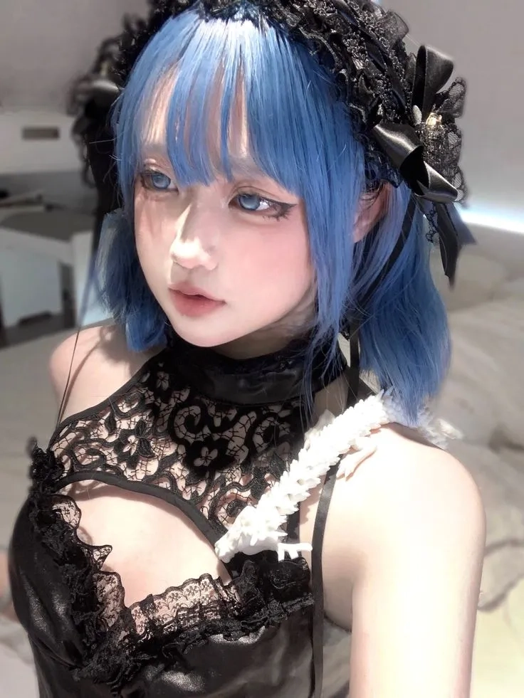 华体会篮球v72.3.3.1 官方正式版 0