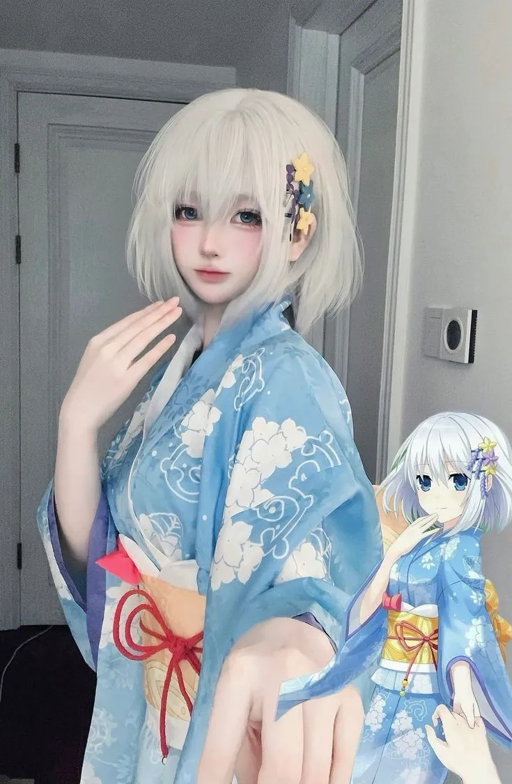 华体会娱乐平台讲解