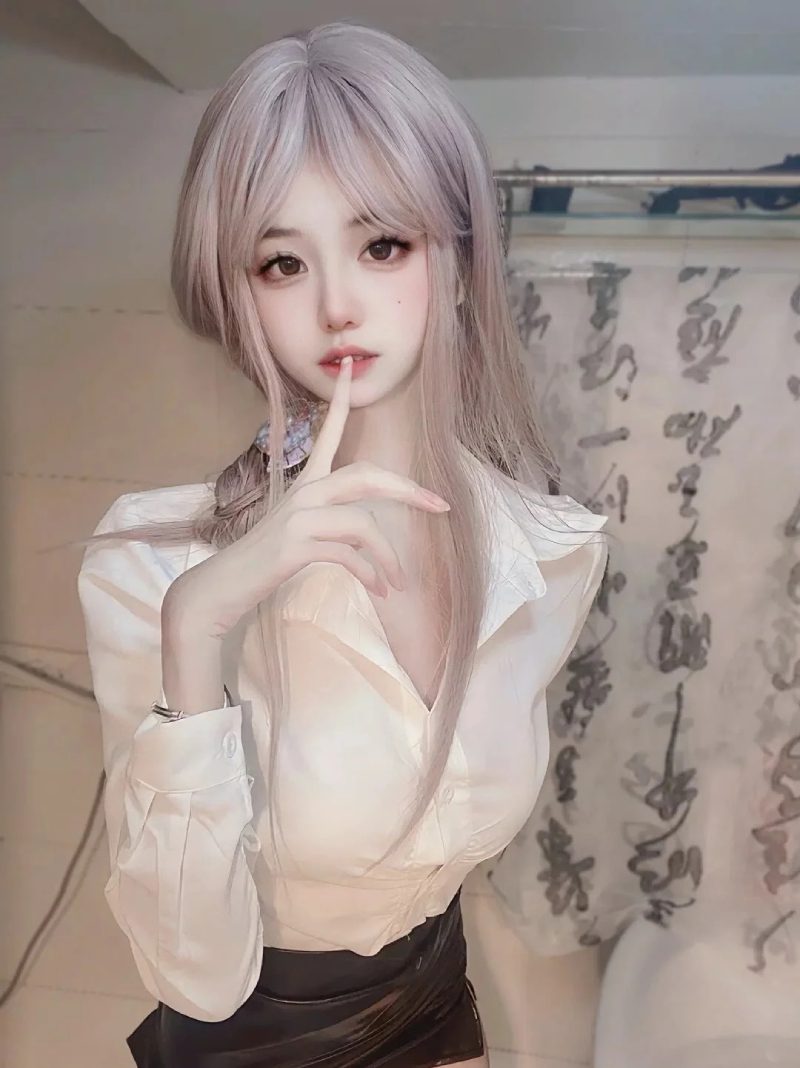 华体会体育2026讲解
