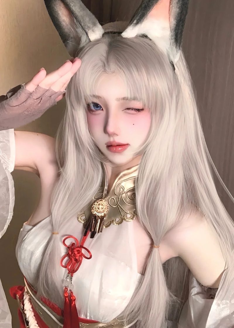 华体会球队资讯v4.21.47.74 官方正式版 0