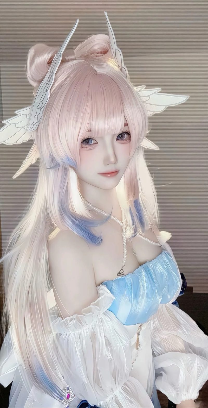 华体会手机体育讲解