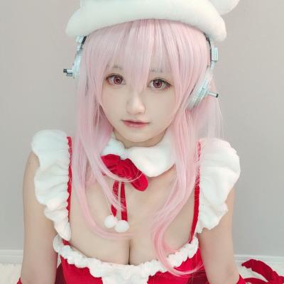 华体会电竞直播v6.6.4.5 官方正式版 0