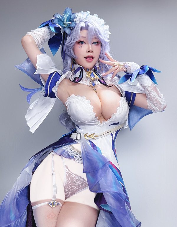 华体会网页版v1.89.1.4 官方正式版 0