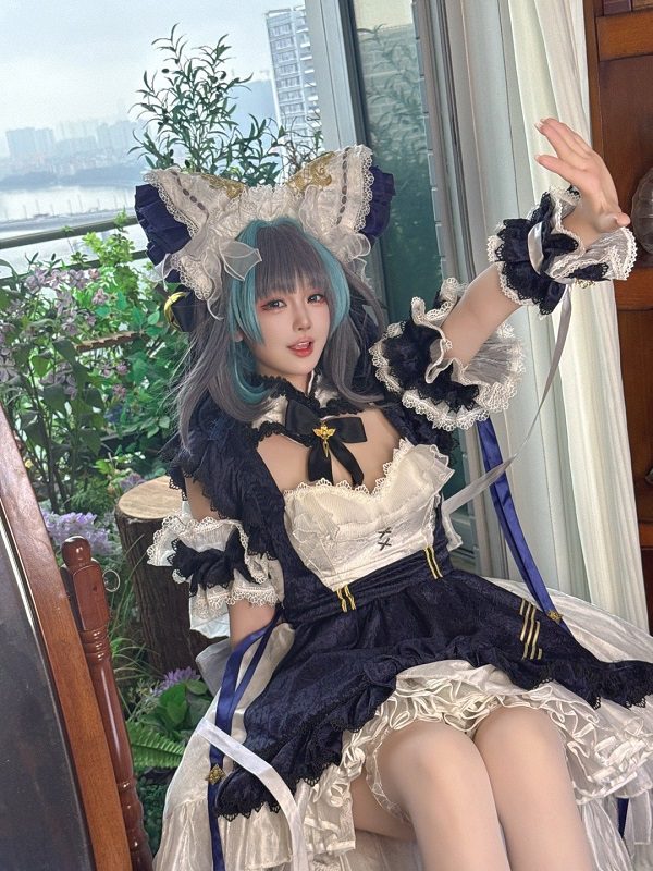 华体会体育赛事资讯讲解