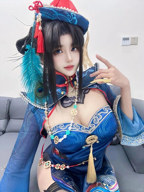 华体会官方网站v3.13.6.1 官方正式版 0