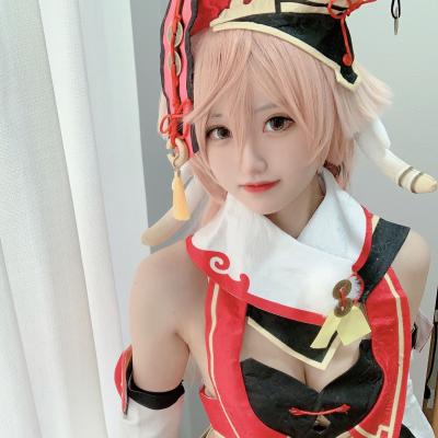 华体会热门赛事讲解