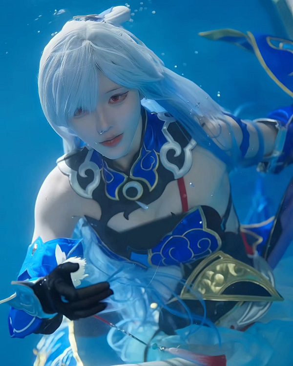 华体会体育游戏v9.7.4.5 官方正式版 0
