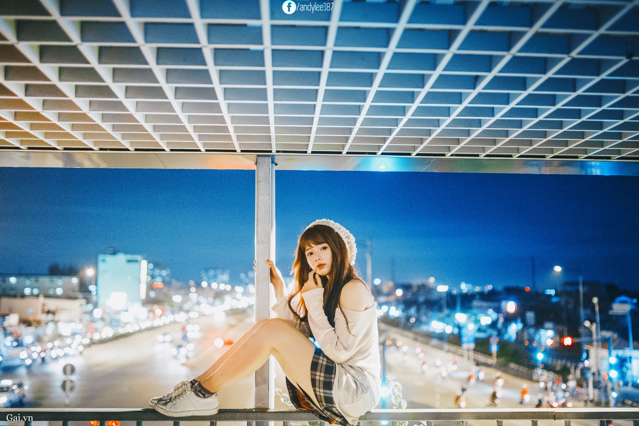 华体会赛事数据讲解