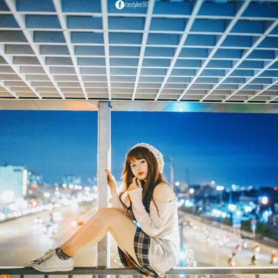 华体会娱乐v27.41.82.92 官方正式版 0