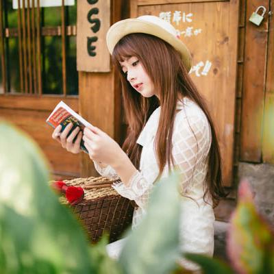 华体会APP体育赛事讲解