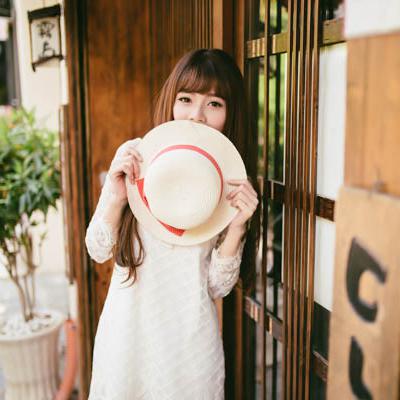 华体会在线网页版v9.6.1.95 官方正式版 0