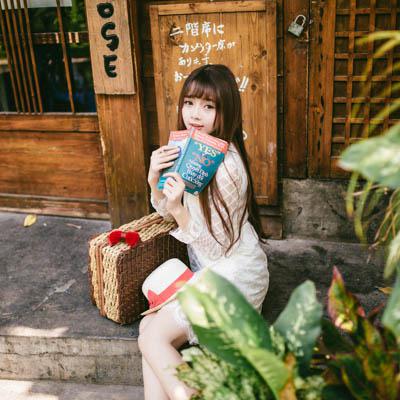 华体会电竞v22.4.6.5 官方正式版 0