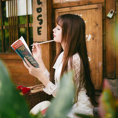 华体会实时赛事v61.42.38.1 官方正式版 0