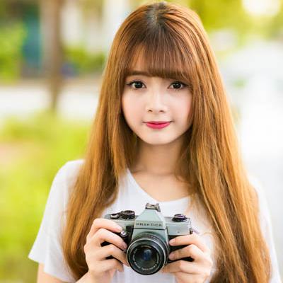 华体会体育平台资讯v4.25.43.7 官方正式版 0