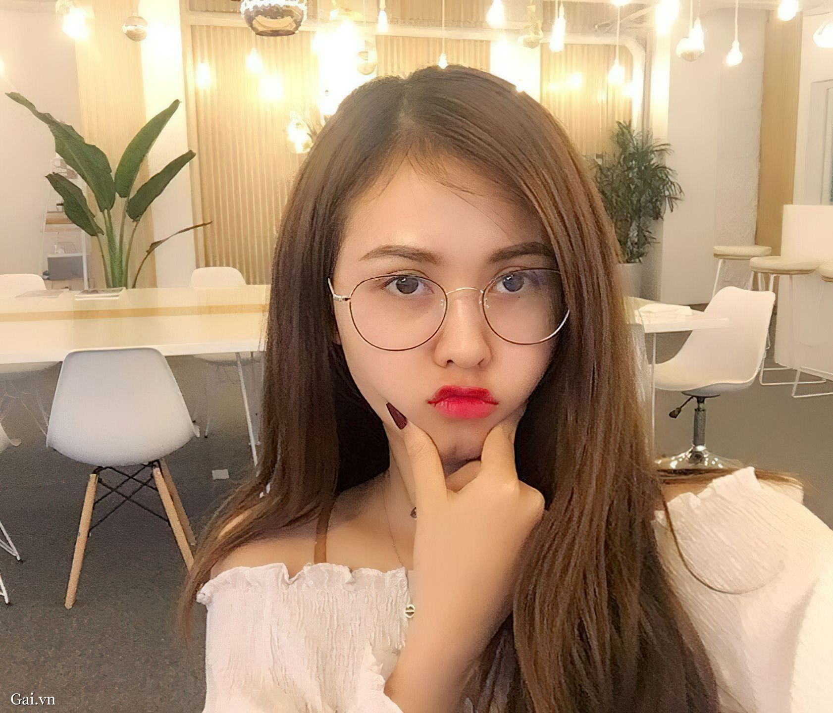 华体会手机版v92.2.2.8 官方正式版 0