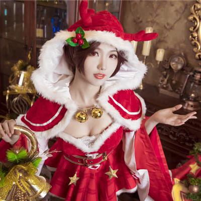 华体会体育游戏v99.43.69.9 官方正式版 0
