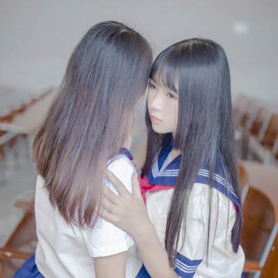 华体会赛事平台讲解