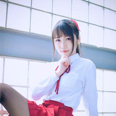 华体会热门赛事v3.5.27.15 官方正式版 0