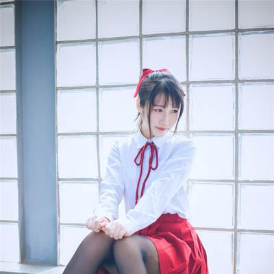 华体会游戏APPv14.68.5.9 官方正式版 0