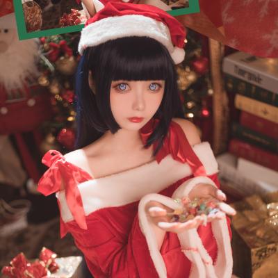华体会热门体育赛事v97.5.82.7 官方正式版 0