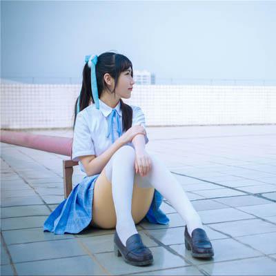 华体会电竞直播讲解