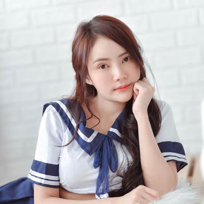 华体会电子竞技v8.7.77.29 官方正式版 0