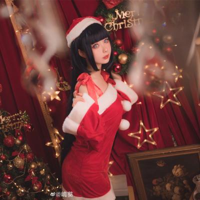 华体会赛程v8.28.2.49 官方正式版 0