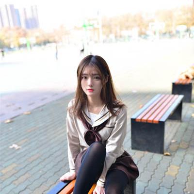 华体会赛事资讯v3.64.6.33 官方正式版 0