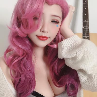 华体会电竞讲解