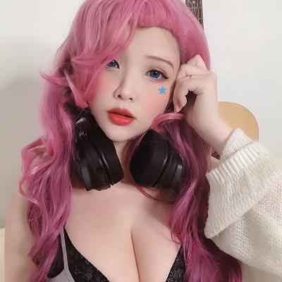 华体会每日赛事v2.79.4.67 官方正式版 0