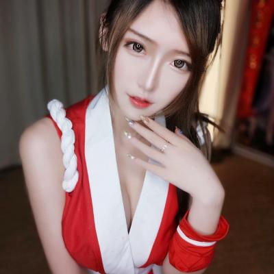 华体会手机体育v3.7.54.46 官方正式版 0